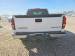 Chevrolet Silverado 2004