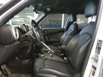 MINI Cooper 2012