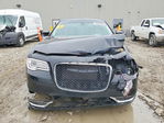Chrysler 300 2017