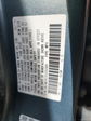 Honda CR-V 2012