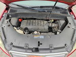 GMC Acadia 2013