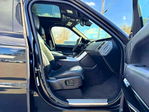 Land Rover Range Rover 2019