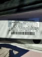 Mazda 5 2012