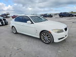 BMW Series 3 2011