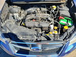 Subaru XV 2016