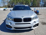 BMW X5 2017
