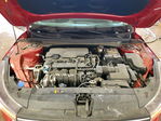 Kia K4 2025