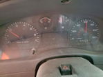 Ford Ranger 2010