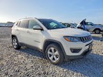 Jeep Compass 2020