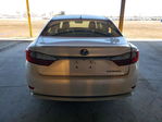 Lexus ES 2016
