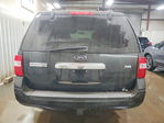 Ford Expedition 2013