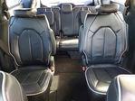 Chrysler Pacifica 2025