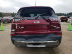 Jeep Cherokee 2019