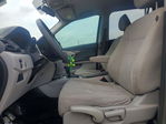 Honda Pilot 2018