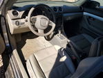 Audi A4 2008