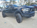 RAM 1500 2019