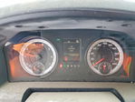 RAM 1500 2013