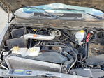 Dodge RAM 2006