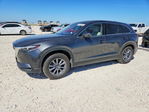 Mazda CX-9 2020