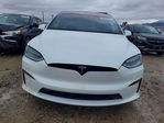Tesla Model X 2023