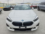 BMW Series 2 2024
