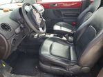 Volkswagen Beetle 2006