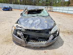Nissan Sentra 2015