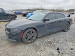Dodge Charger 2016