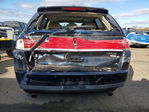 Lincoln MKX 2008