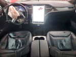 Tesla Model S 2015