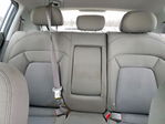 Kia Sportage 2014