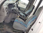 Ford Econoline 2015