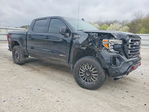 GMC Sierra 2021