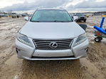 Lexus RX 2013