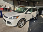Ford Escape 2016