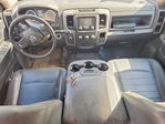 RAM 3500 2018