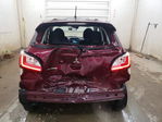 Mitsubishi Mirage 2024