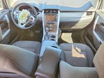 Ford Edge 2011