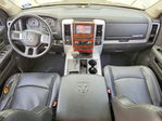 Dodge RAM 2011