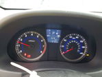 Hyundai Accent 2017
