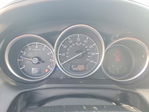 Mazda 6 2016