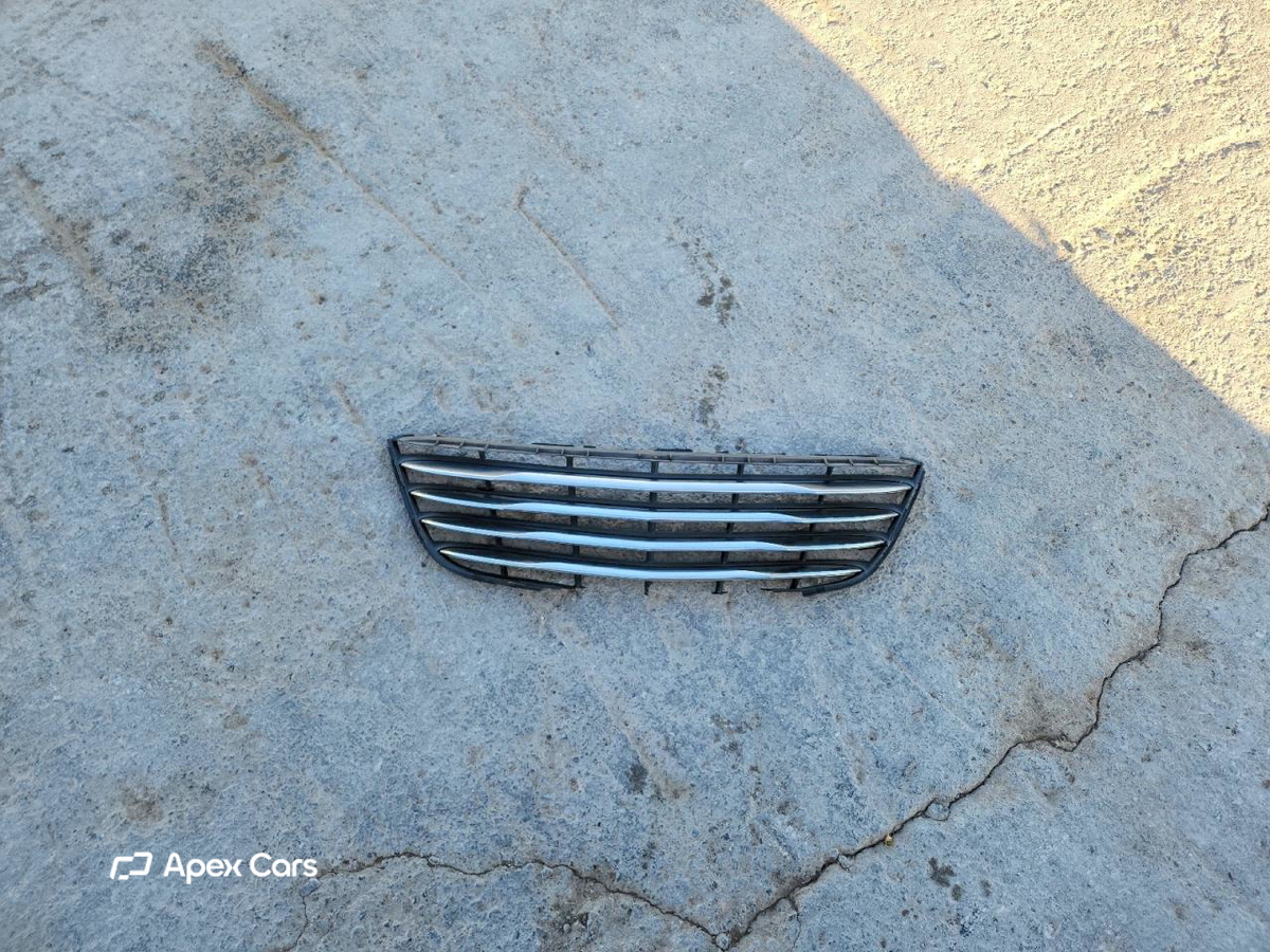 Chrysler 200 2014