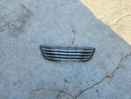 Chrysler 200 2014