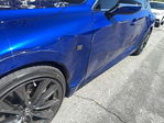 Lexus IS 2025