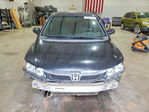 Honda Civic 2010