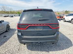 Dodge Durango 2015