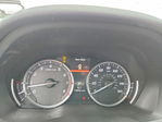 Acura MDX 2015