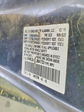 Honda Odyssey 2012