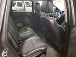 Ford Escape 2013