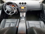 Nissan Altima 2010